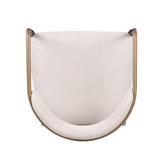 Streatham Counter Ht. Chair (2/CTN)