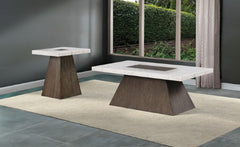 Grasten Square Tables