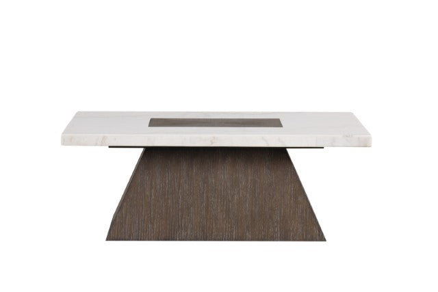 Grasten Square Tables