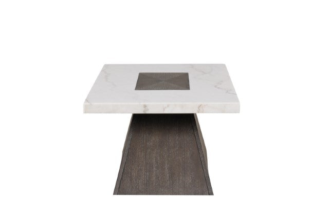 Grasten Square Tables