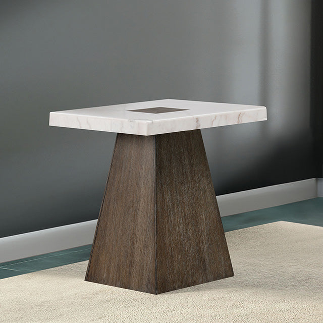 Grasten Square Tables