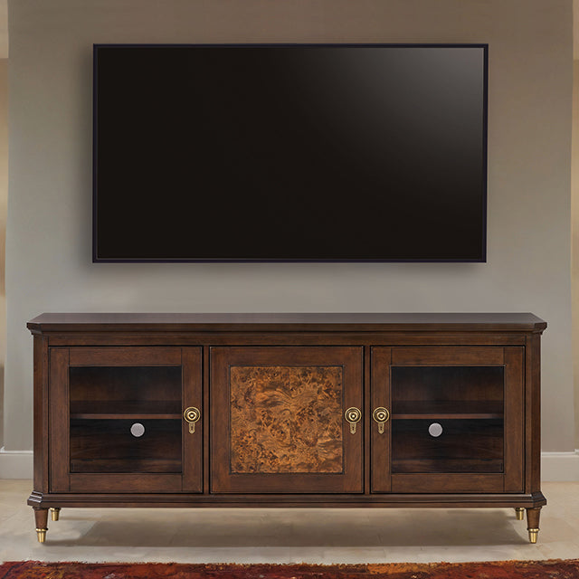 Westerham 70  TV Stand