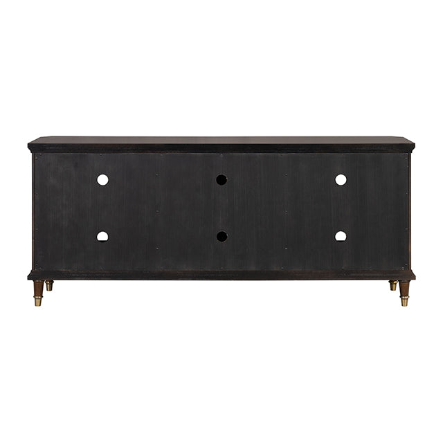 Westerham 70  TV Stand