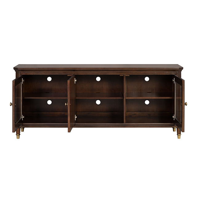 Westerham 70  TV Stand