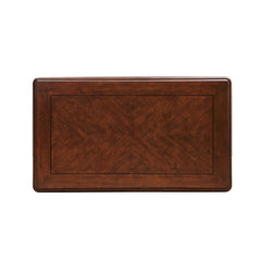 Cookshire Coffee Table