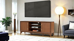 Hepburne 70  TV Stand