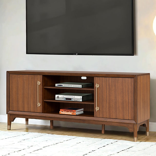 Hepburne 70  TV Stand
