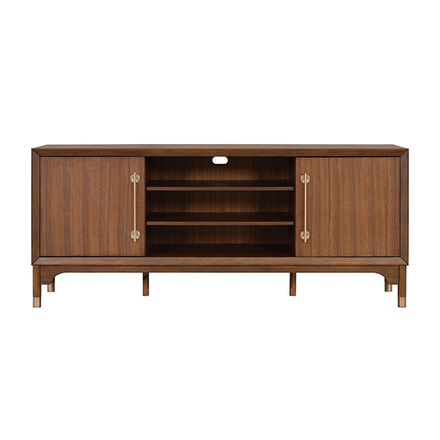 Hepburne 70  TV Stand