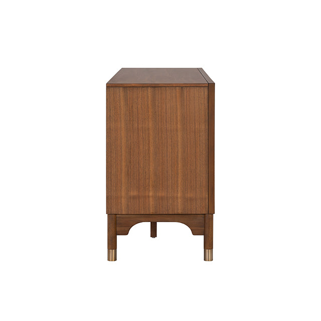 Hepburne 70  TV Stand