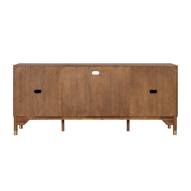 Hepburne 70  TV Stand