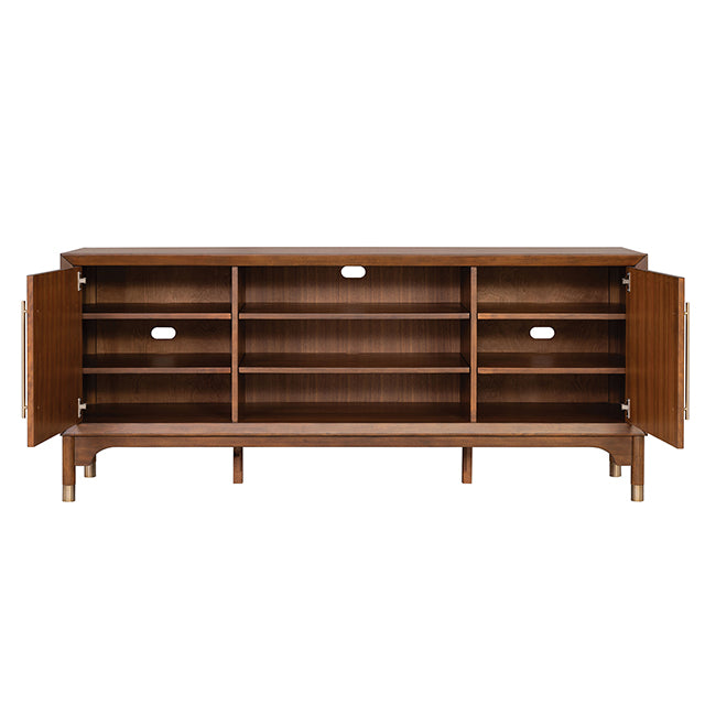 Hepburne 70  TV Stand