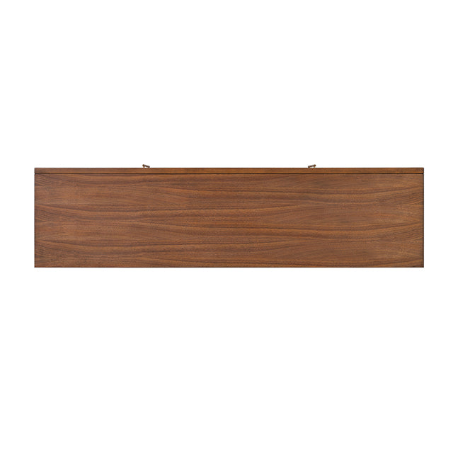 Hepburne 70  TV Stand