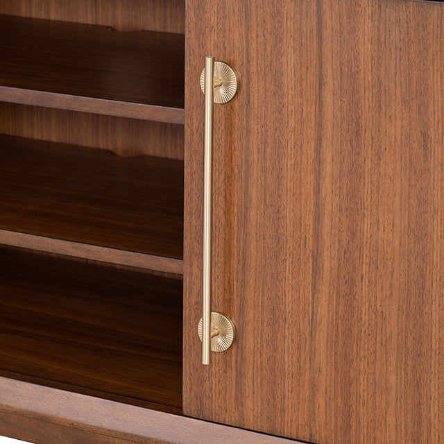 Hepburne 70  TV Stand