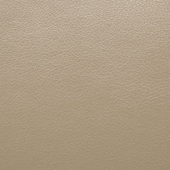 Schlieren Power Sofa