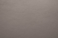 Schlieren Power Sofa