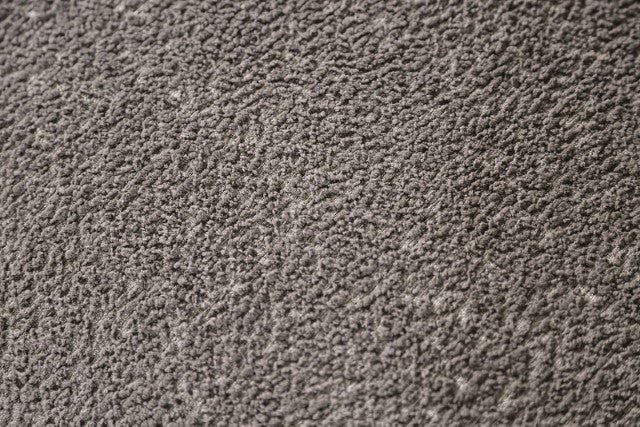 ELVERUM Loveseat, Charcoal Gray