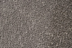 ELVERUM Loveseat, Charcoal Gray