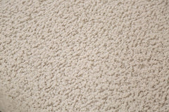 ELVERUM Sofa, Off-White