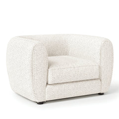 VERDAL Armchairs