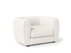 VERDAL Armchairs