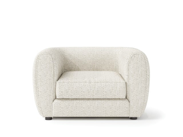 VERDAL Armchairs