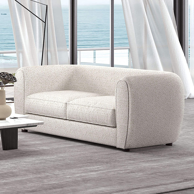 VERDAL Loveseat Sofa