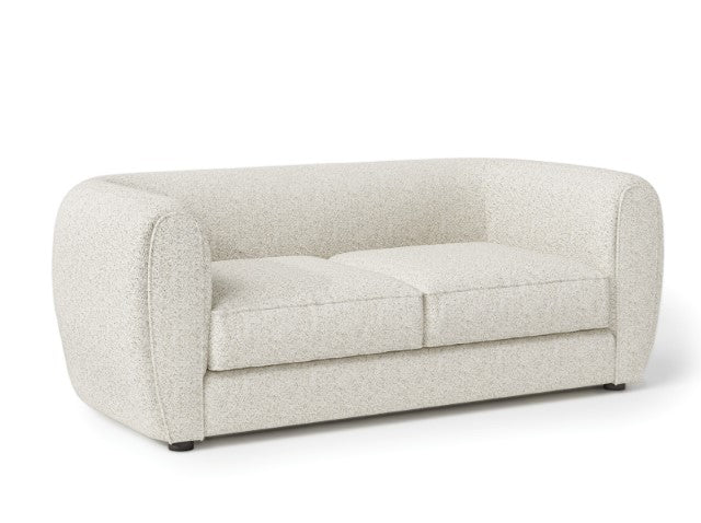 VERDAL Loveseat Sofa