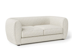VERDAL Loveseat Sofa