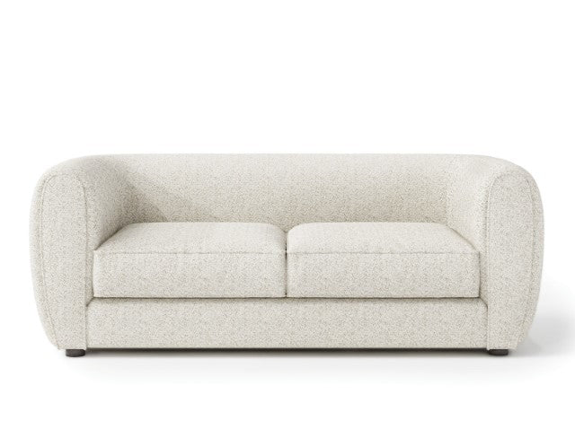 VERDAL Loveseat Sofa