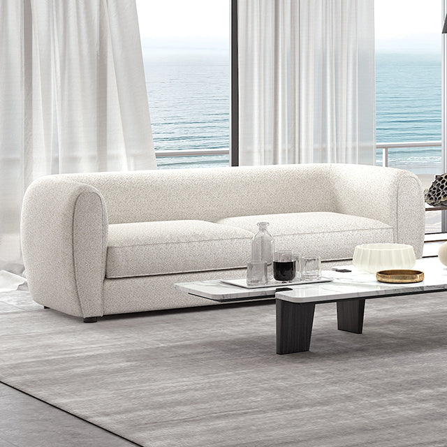 VERDAL Sofa