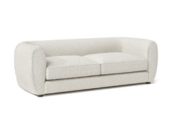 VERDAL Sofa