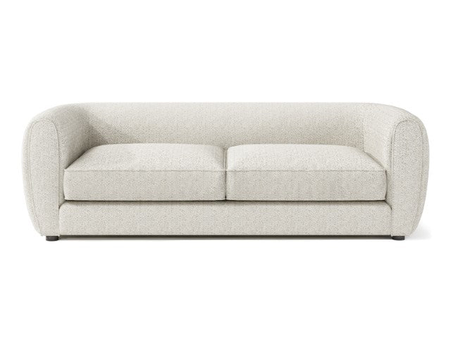 VERDAL Sofa