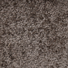 Hieronymus Manual Loveseat Brown