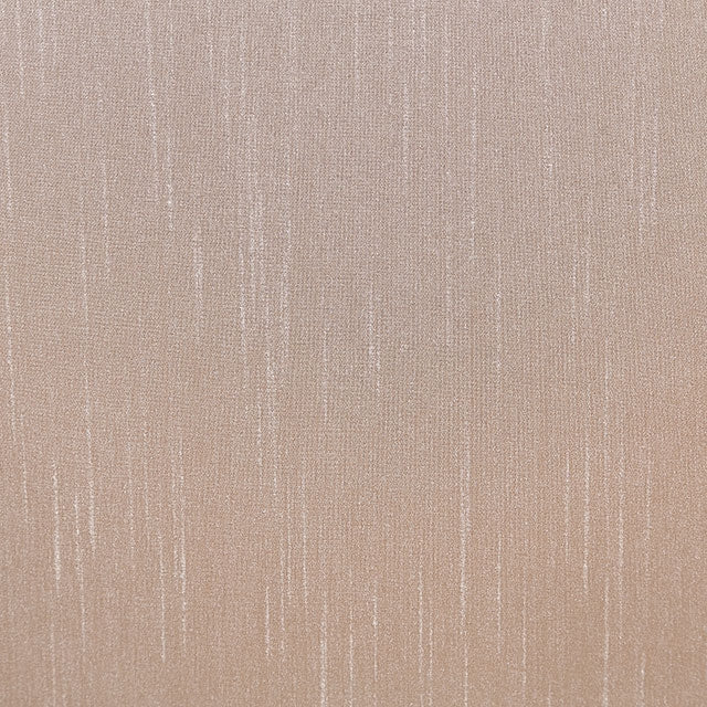 Veracruz Chair