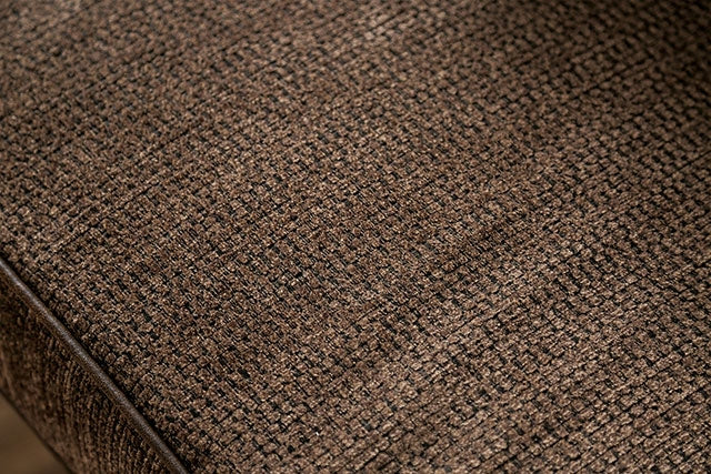 Ensenada Loveseat
