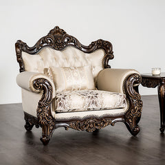 Palencia Chair