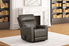Barnabas Lift Chair