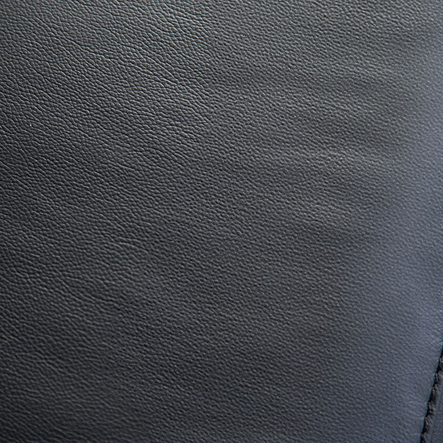 Bienne Sofa Manual Recliner