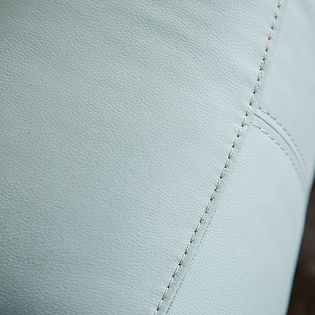 Glarus Loveseat Manual Recliner