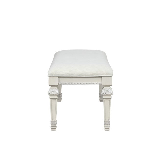Stella Mia Bench