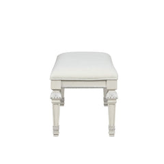 Stella Mia Bench
