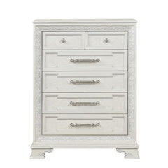 Stella Mia Chest