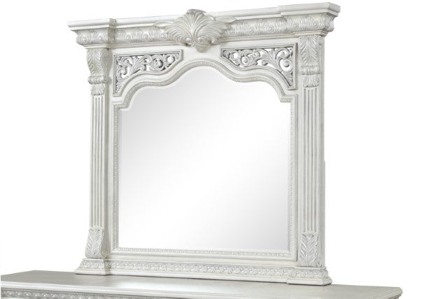 Promenade Mirror