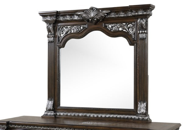 Promenade Mirror