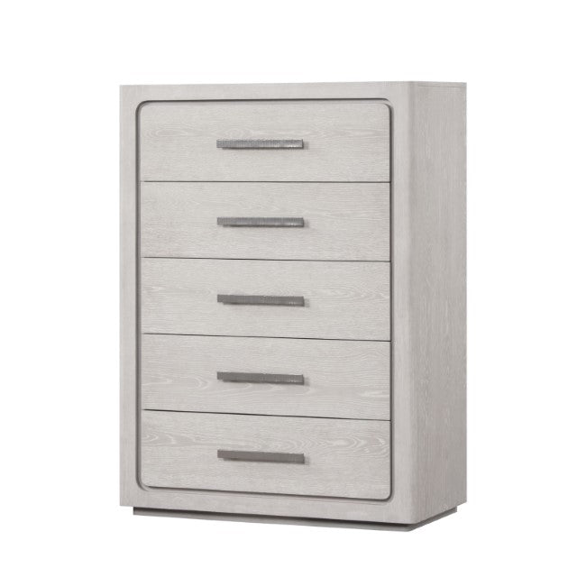 Crowthorne Chest