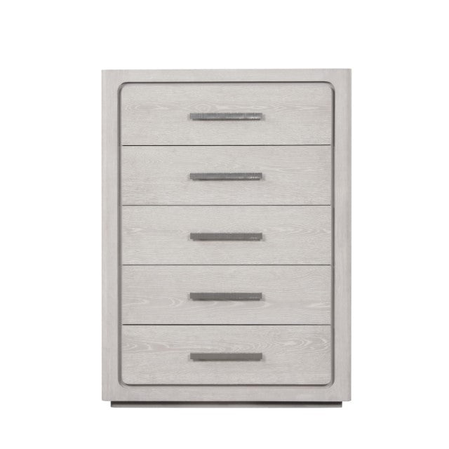 Crowthorne Chest