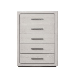 Crowthorne Chest