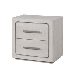 Crowthorne Nightstand