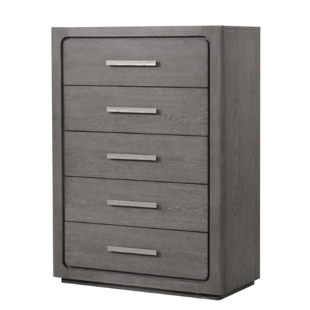 Crowthorne Chest