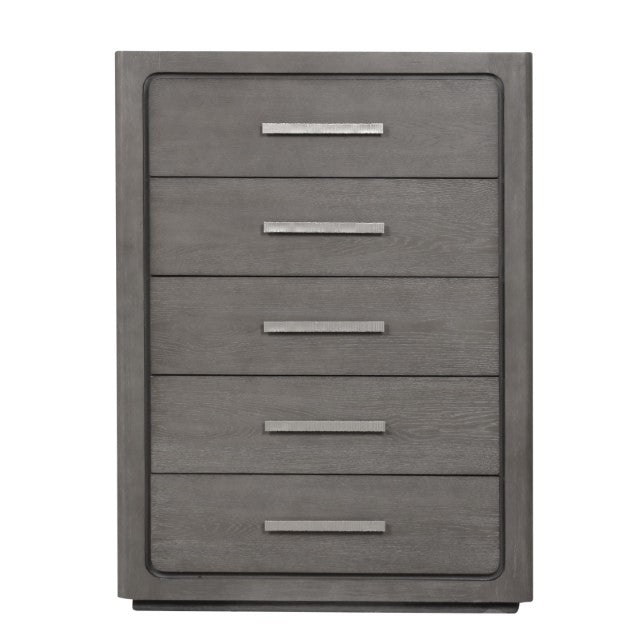 Crowthorne Chest